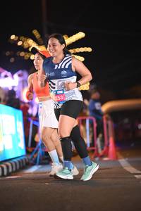 BIB: 
                            <button type="button" onclick="openModal(24432637)" class="btn btn-primary btn-sm float-right btn-popup" data-toggle="modal" data-target=".modal-high-quality">
                        <i class="fas fa-shopping-cart"></i> Add to Cart
                    </button>
                                            <button type="button" onclick="isThisMe(24432637, true)" class="btn btn-success btn-sm float-right btn-popup btn-isme hidden" data-toggle="tooltip" data-placement="bottom" title="นี่คือรูปของคุณใช่ไหม คลิกที่นี่เพื่อเอาเข้าอัลบั้ม">
                        <i class="fas fa-plus"></i> Add to album
                    </button>
                    <button type="button" onclick="isThisMe(24432637, false)" class="btn btn-warning btn-sm float-right btn-popup btn-isnotme hidden">
                        <i class="fas fa-ban"></i> Remove from album
                    </button>